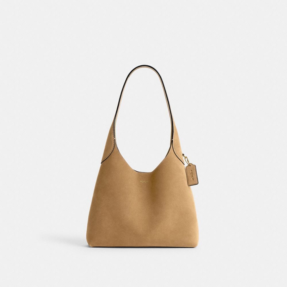 Coach Brooklyn Shoulder Bag 28 Purses